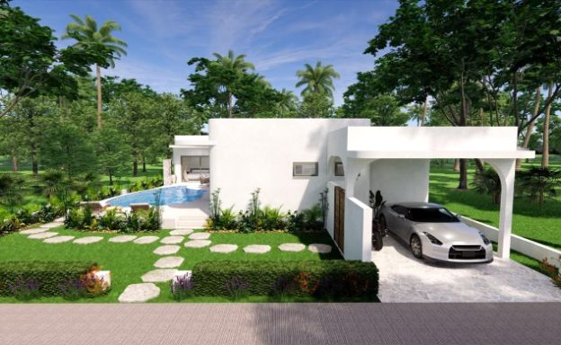 koh-samui-sea-view-villas-sale-plai-laem-3