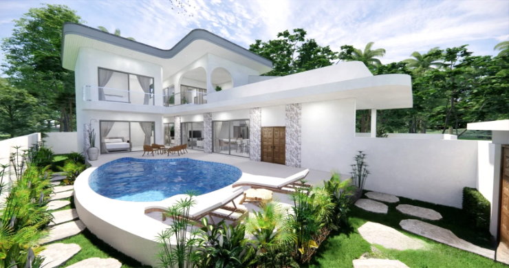 koh-samui-sea-view-villas-sale-plai-laem-4-2