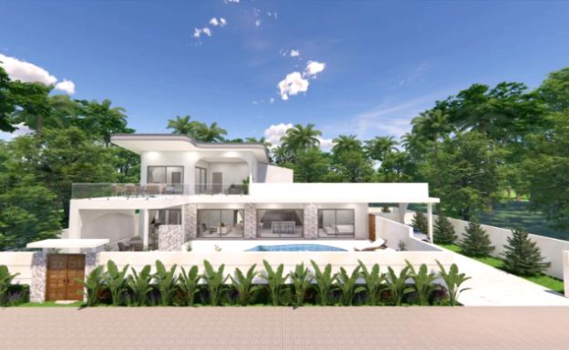 koh-samui-sea-view-villas-sale-plai-laem-4