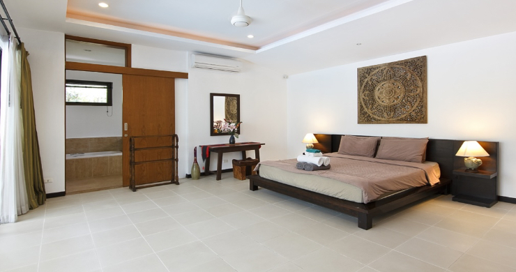 koh-samui-tropical-villa-for-sale-3-bed-maenam-12