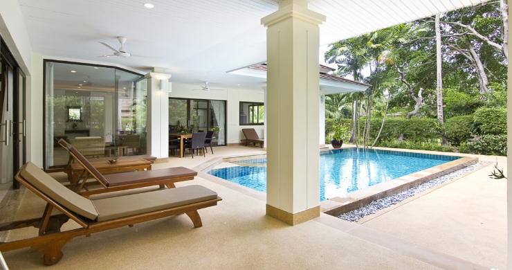 koh-samui-tropical-villa-for-sale-3-bed-maenam-8