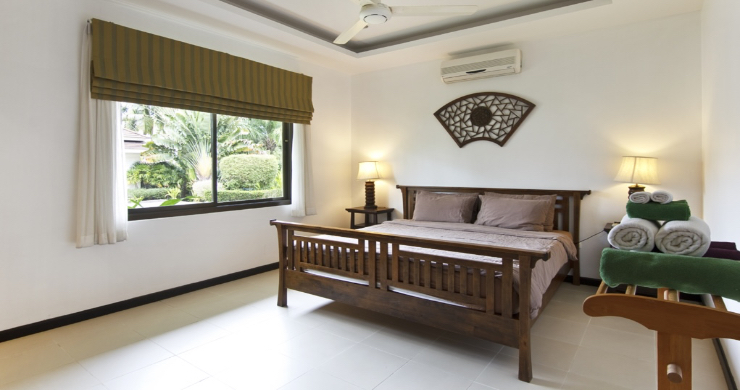 koh-samui-tropical-villa-for-sale-3-bed-maenam-13