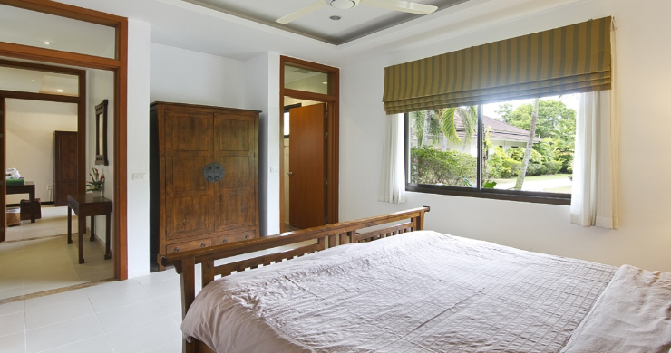 koh-samui-tropical-villa-for-sale-3-bed-maenam-10