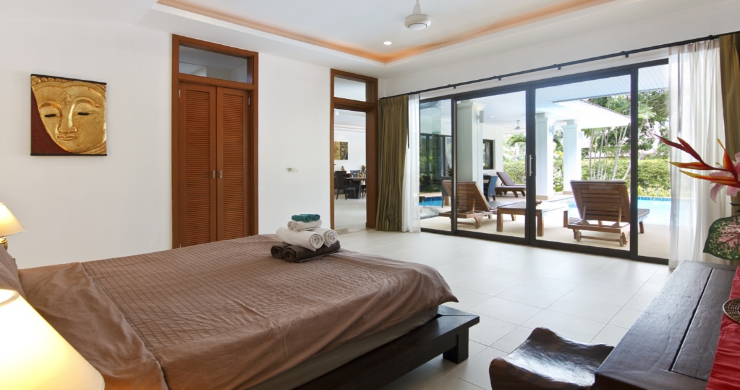 koh-samui-tropical-villa-for-sale-3-bed-maenam-11