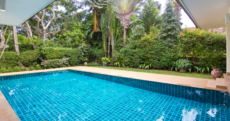 koh-samui-tropical-villa-for-sale-3-bed-maenam-9