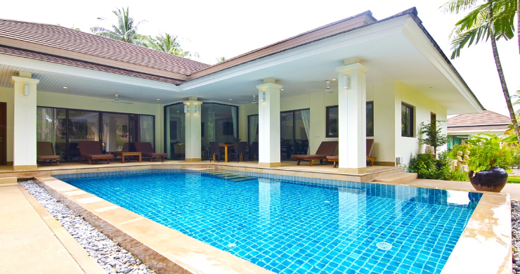 koh-samui-tropical-villa-for-sale-3-bed-maenam-1