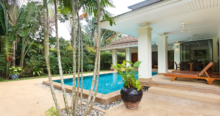 koh-samui-tropical-villa-for-sale-3-bed-maenam-4