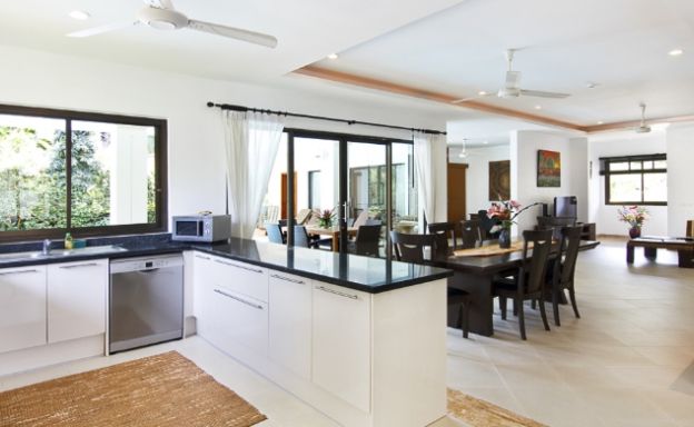 koh-samui-tropical-villa-for-sale-3-bed-maenam