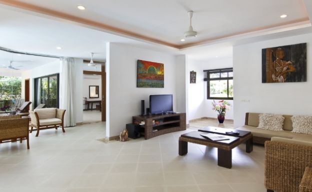 koh-samui-tropical-villa-for-sale-3-bed-maenam