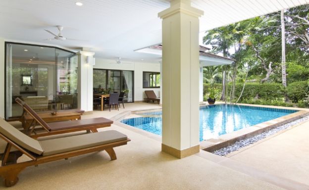 koh-samui-tropical-villa-for-sale-3-bed-maenam