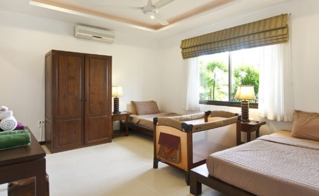 koh-samui-tropical-villa-for-sale-3-bed-maenam