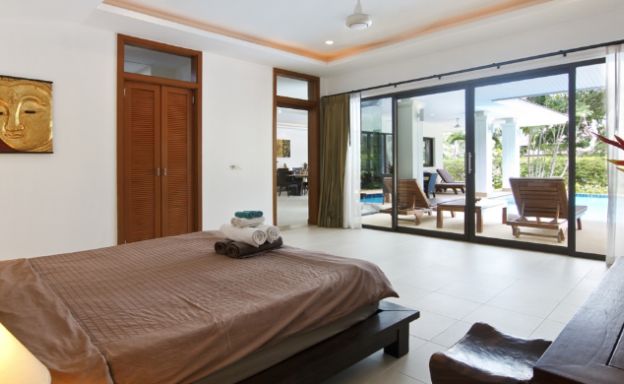koh-samui-tropical-villa-for-sale-3-bed-maenam