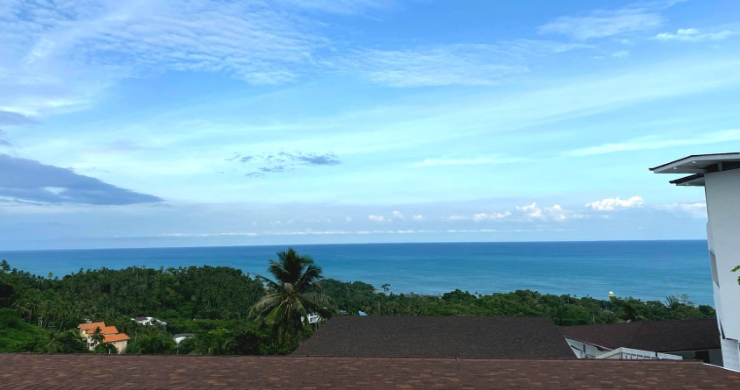 koh-samui-apartments-2-bed-sea-view-pool-villa-lamai-3