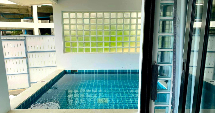 koh-samui-apartments-2-bed-sea-view-pool-villa-lamai-4