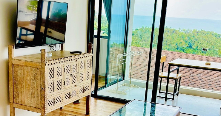 koh-samui-apartments-2-bed-sea-view-pool-villa-lamai-10