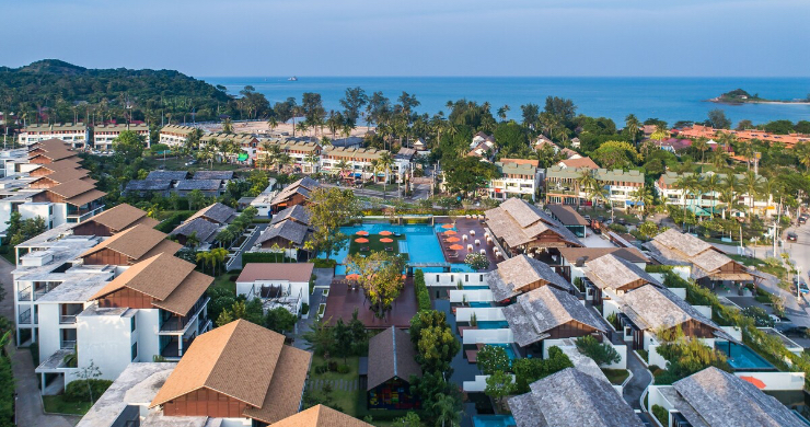 koh-samui-luxury-resort-for-sale-choeng-mon-18