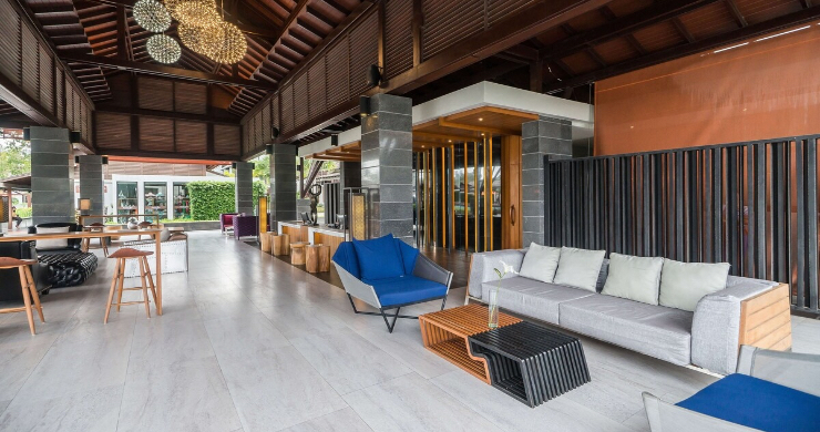 koh-samui-luxury-resort-for-sale-choeng-mon-17