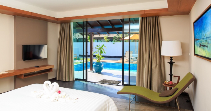 koh-samui-luxury-resort-for-sale-choeng-mon-27