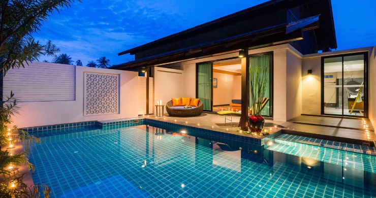 koh-samui-luxury-resort-for-sale-choeng-mon-21