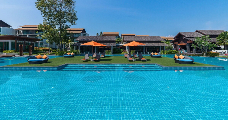 koh-samui-luxury-resort-for-sale-choeng-mon-2