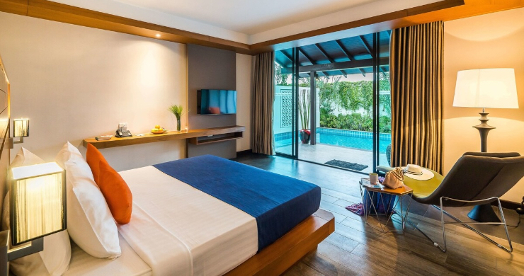 koh-samui-luxury-resort-for-sale-choeng-mon-11