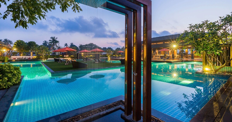 koh-samui-luxury-resort-for-sale-choeng-mon-28