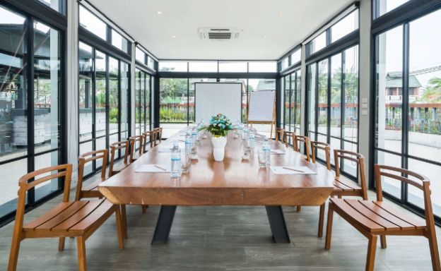 koh-samui-luxury-resort-for-sale-choeng-mon