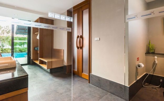 koh-samui-luxury-resort-for-sale-choeng-mon