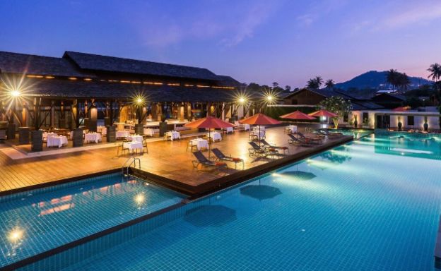 koh-samui-luxury-resort-for-sale-choeng-mon