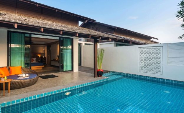 koh-samui-luxury-resort-for-sale-choeng-mon