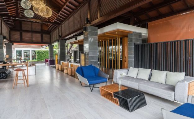 koh-samui-luxury-resort-for-sale-choeng-mon