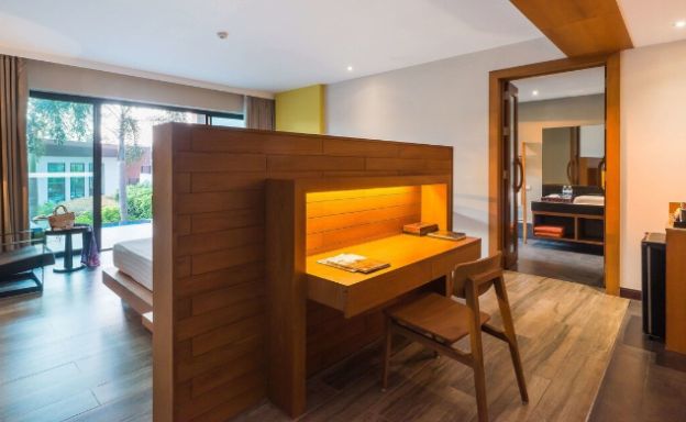 koh-samui-luxury-resort-for-sale-choeng-mon