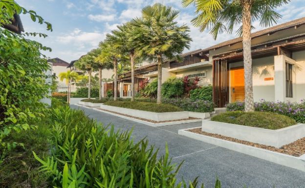 koh-samui-luxury-resort-for-sale-choeng-mon