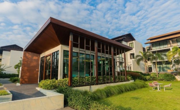 koh-samui-luxury-resort-for-sale-choeng-mon