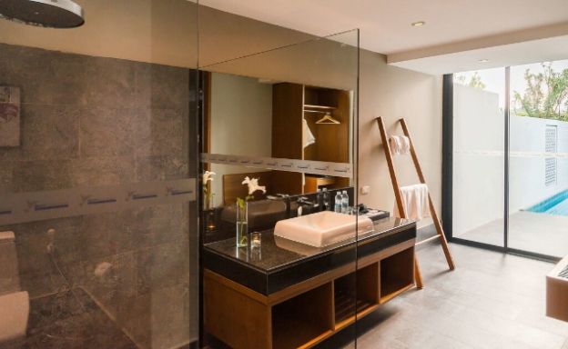 koh-samui-luxury-resort-for-sale-choeng-mon