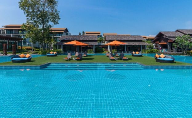 koh-samui-luxury-resort-for-sale-choeng-mon