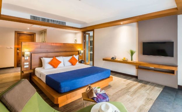 koh-samui-luxury-resort-for-sale-choeng-mon