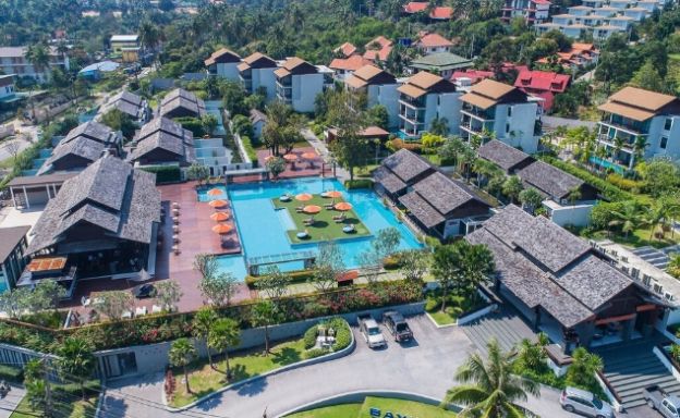 koh-samui-luxury-resort-for-sale-choeng-mon