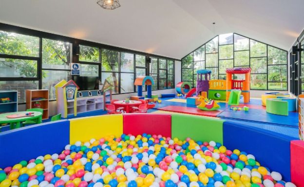 koh-samui-luxury-resort-for-sale-choeng-mon