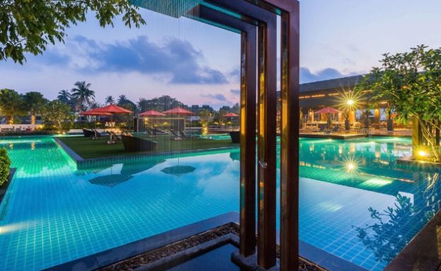 koh-samui-luxury-resort-for-sale-choeng-mon