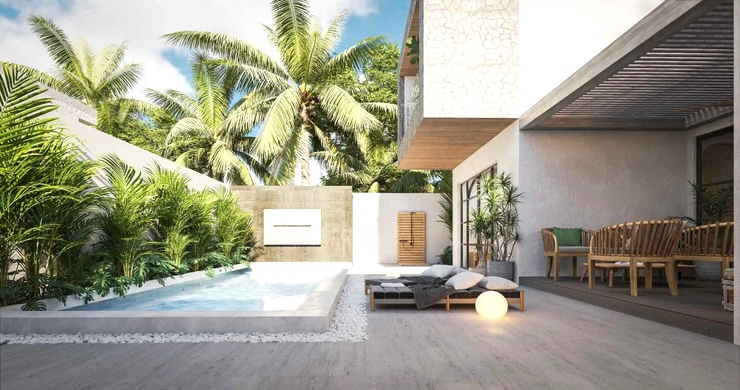 koh-samui-property-for-sale-in-bangrak-2-bed-9