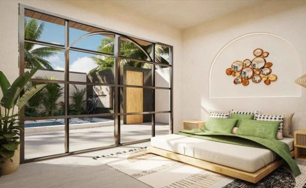 koh-samui-property-for-sale-in-bangrak-2-bed