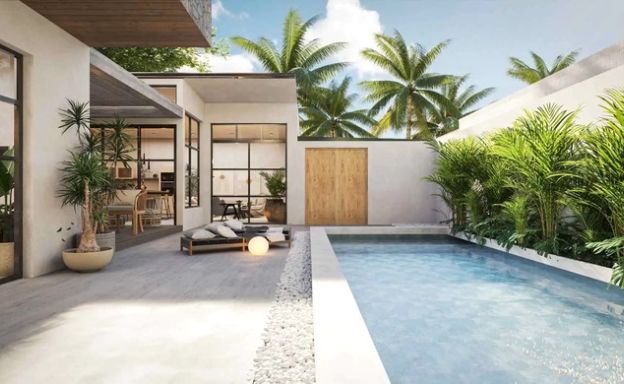 koh-samui-property-for-sale-in-bangrak-2-bed