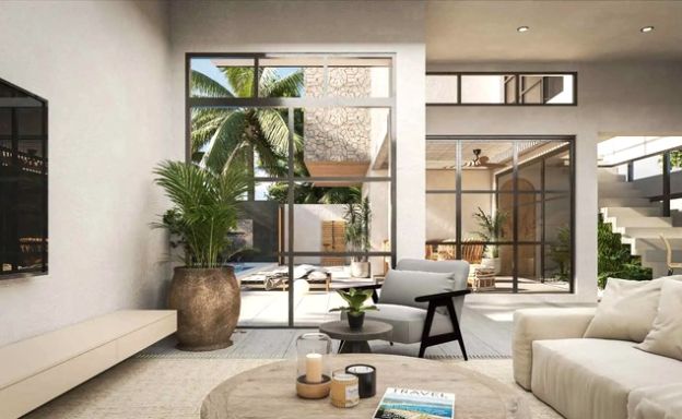 koh-samui-property-for-sale-in-bangrak-2-bed