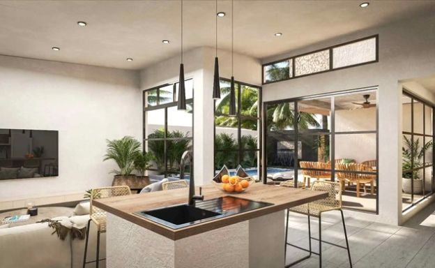 koh-samui-property-for-sale-in-bangrak-2-bed