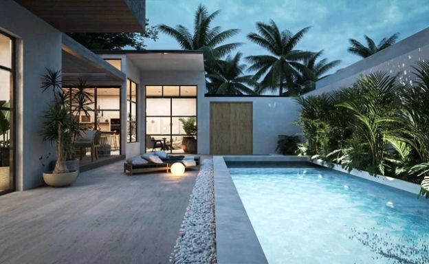 koh-samui-property-for-sale-in-bangrak-2-bed