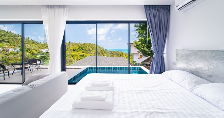 koh-samui-apartment-for-sale-lamai-1-bed-8