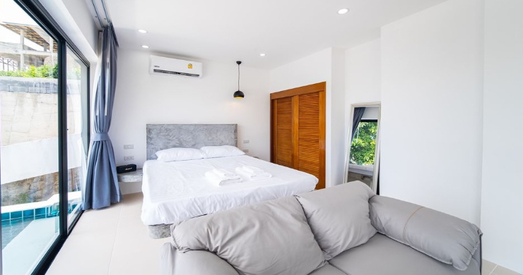 koh-samui-apartment-for-sale-lamai-1-bed-9