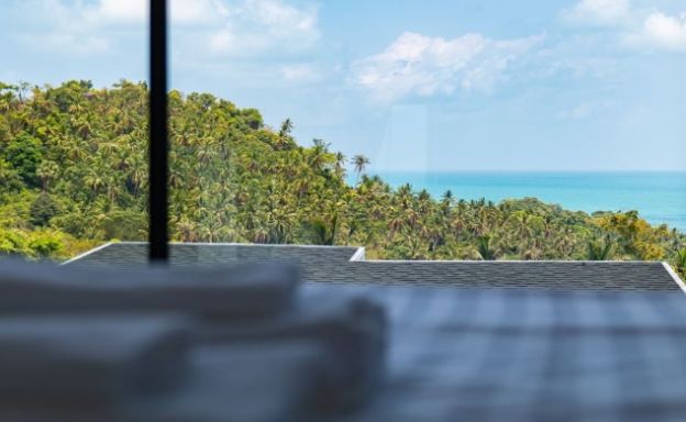 koh-samui-apartment-for-sale-lamai-1-bed