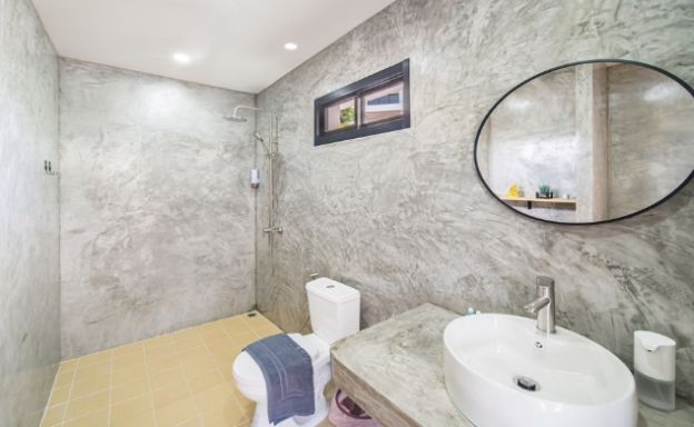 koh-samui-apartment-for-sale-lamai-1-bed